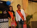 Tn DSC 7320